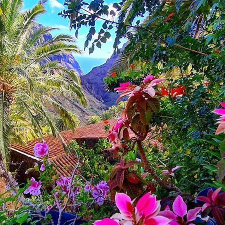 Ocean View Tenerife San Miguel de Abona Exteriör bild