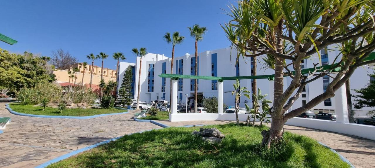Ocean View Tenerife San Miguel de Abona Exteriör bild